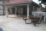 13900 Lake Placid Ct - Photo 20