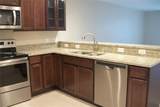 13900 Lake Placid Ct - Photo 3