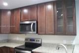 13900 Lake Placid Ct - Photo 5