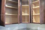 13900 Lake Placid Ct - Photo 6