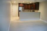 13900 Lake Placid Ct - Photo 8