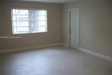 13900 Lake Placid Ct - Photo 9