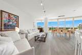 2127 Brickell Ave - Photo 1
