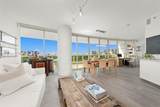 2127 Brickell Ave - Photo 10