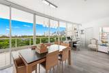 2127 Brickell Ave - Photo 11