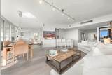 2127 Brickell Ave - Photo 12