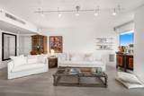 2127 Brickell Ave - Photo 13