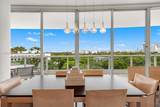 2127 Brickell Ave - Photo 14