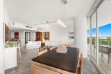 2127 Brickell Ave - Photo 15