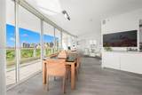 2127 Brickell Ave - Photo 17