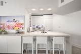 2127 Brickell Ave - Photo 18