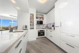 2127 Brickell Ave - Photo 19