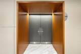 2127 Brickell Ave - Photo 2