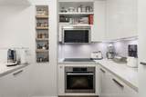 2127 Brickell Ave - Photo 20