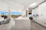 2127 Brickell Ave - Photo 21