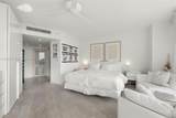 2127 Brickell Ave - Photo 22