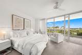 2127 Brickell Ave - Photo 23
