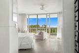 2127 Brickell Ave - Photo 24