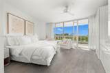 2127 Brickell Ave - Photo 25
