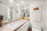 2127 Brickell Ave - Photo 26
