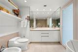 2127 Brickell Ave - Photo 27