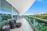 2127 Brickell Ave - Photo 28