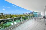 2127 Brickell Ave - Photo 29