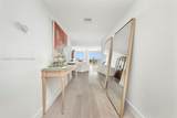 2127 Brickell Ave - Photo 3
