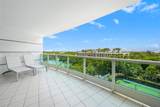 2127 Brickell Ave - Photo 30