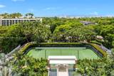 2127 Brickell Ave - Photo 31