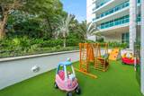 2127 Brickell Ave - Photo 33
