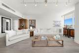 2127 Brickell Ave - Photo 5