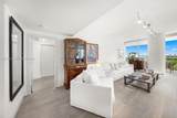 2127 Brickell Ave - Photo 6
