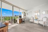 2127 Brickell Ave - Photo 8