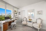 2127 Brickell Ave - Photo 9