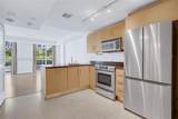 10275 Collins Ave - Photo 12