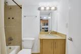 10275 Collins Ave - Photo 13