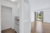 10275 Collins Ave - Photo 14