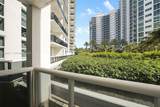 10275 Collins Ave - Photo 15
