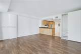 10275 Collins Ave - Photo 16