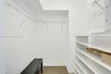 10275 Collins Ave - Photo 17