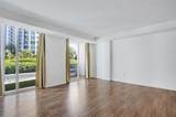 10275 Collins Ave - Photo 18