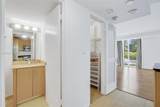 10275 Collins Ave - Photo 19