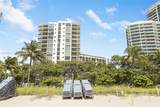10275 Collins Ave - Photo 20