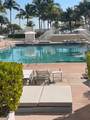 10275 Collins Ave - Photo 21