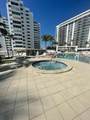 10275 Collins Ave - Photo 22