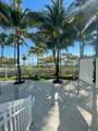 10275 Collins Ave - Photo 23