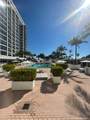 10275 Collins Ave - Photo 24