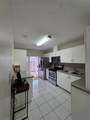8905 121 ST - Photo 10