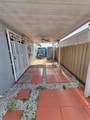 8905 121 ST - Photo 2
